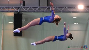 aere trampoline cup tra tum dmt ph by tomasi simone ferraro   fgi  1